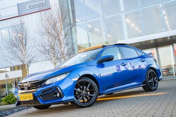 Voertuigafbeelding 37