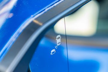 Voertuigafbeelding 39