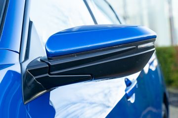 Voertuigafbeelding 42