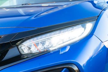 Voertuigafbeelding 44