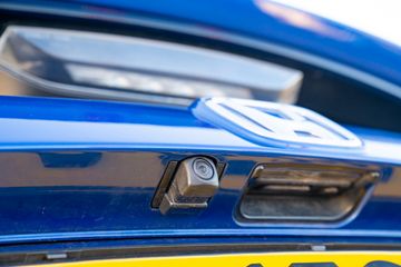 Voertuigafbeelding 45