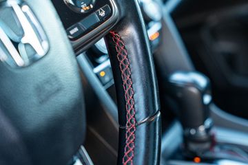 Voertuigafbeelding 47