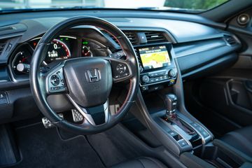 Voertuigafbeelding 5