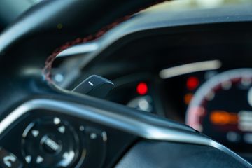 Voertuigafbeelding 50