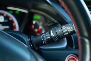 Voertuigafbeelding 52