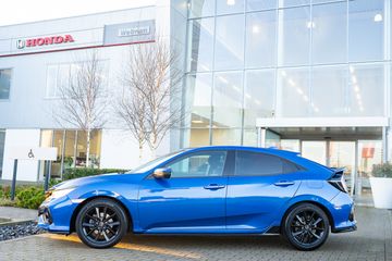 Voertuigafbeelding 53