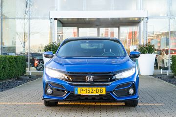 Voertuigafbeelding 54