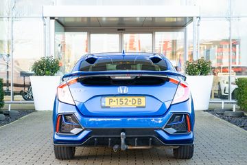 Voertuigafbeelding 55