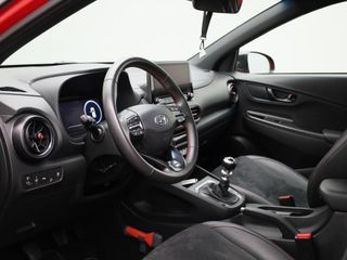 Voertuigafbeelding 30