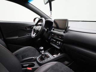 Voertuigafbeelding 33