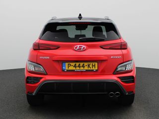 Voertuigafbeelding 4