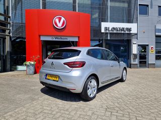 Voertuigafbeelding 1