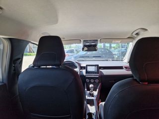 Voertuigafbeelding 14