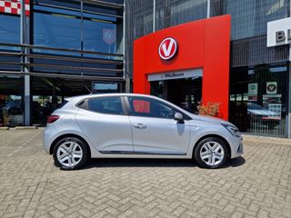 Voertuigafbeelding 2