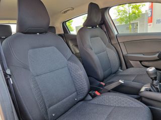 Voertuigafbeelding 22