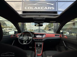 Voertuigafbeelding 21