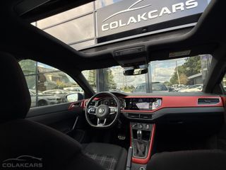 Voertuigafbeelding 28