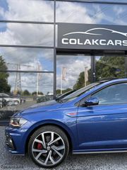 Voertuigafbeelding 30