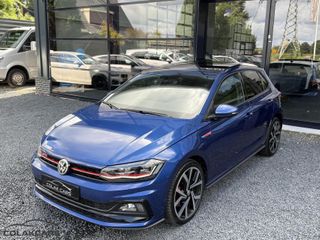 Voertuigafbeelding 31