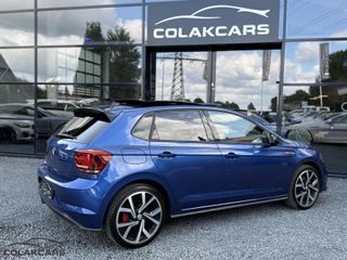 Voertuigafbeelding 32