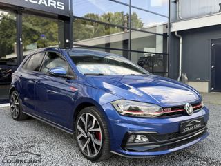 Voertuigafbeelding 34