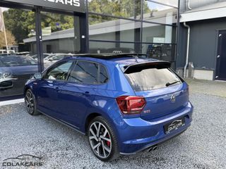 Voertuigafbeelding 35