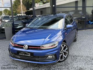 Voertuigafbeelding 36