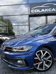 Voertuigafbeelding 38