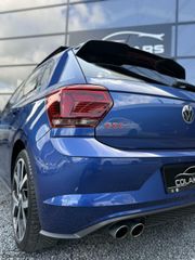 Voertuigafbeelding 39