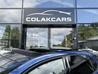 Voertuigafbeelding 41