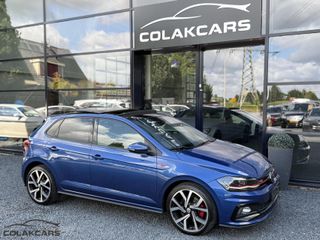 Voertuigafbeelding 43