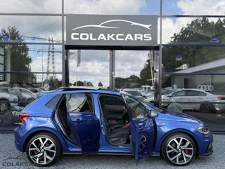 Voertuigafbeelding 44