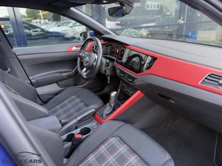 Voertuigafbeelding 45