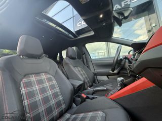 Voertuigafbeelding 46