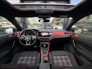 Voertuigafbeelding 47