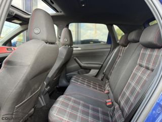 Voertuigafbeelding 53