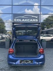 Voertuigafbeelding 55