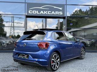 Voertuigafbeelding 56