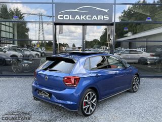 Voertuigafbeelding 57