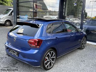 Voertuigafbeelding 58