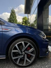 Voertuigafbeelding 59