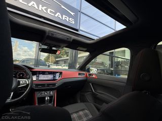 Voertuigafbeelding 60