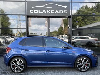 Voertuigafbeelding 7