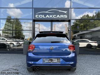 Voertuigafbeelding 9