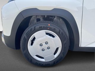 Voertuigafbeelding 10