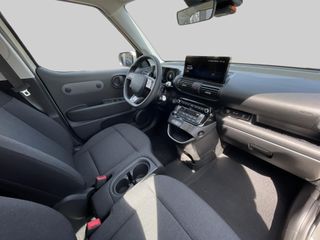 Voertuigafbeelding 12