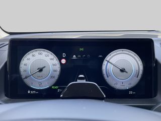 Voertuigafbeelding 14