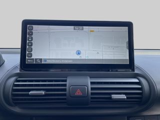 Voertuigafbeelding 19