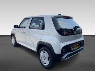 Voertuigafbeelding 2