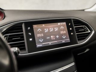 Voertuigafbeelding 20